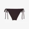 Women’s Swim Briefs