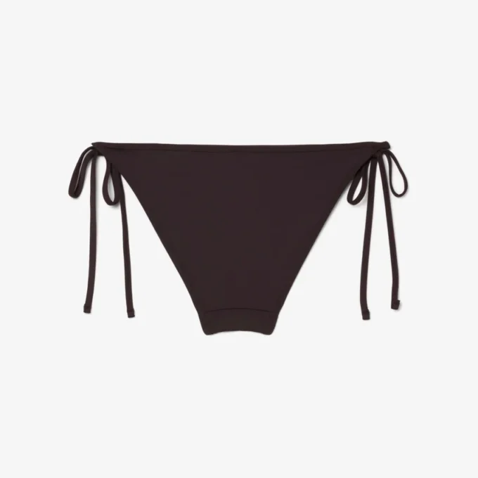 Women’s Swim Briefs
