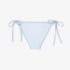 Women’s Swim Briefs