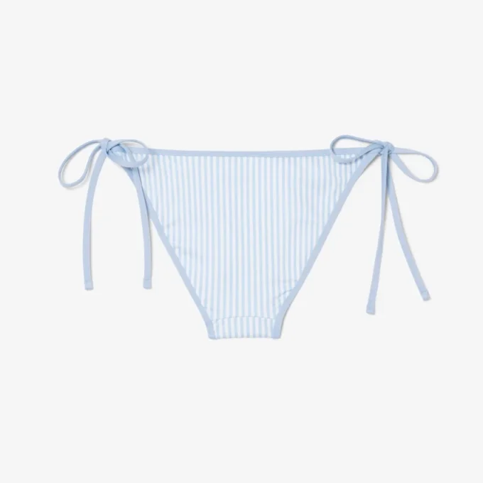 Women’s Swim Briefs