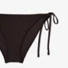 Women’s Swim Briefs