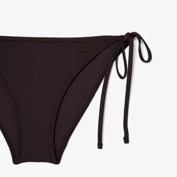 Women’s Swim Briefs