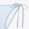 Women’s Swim Briefs