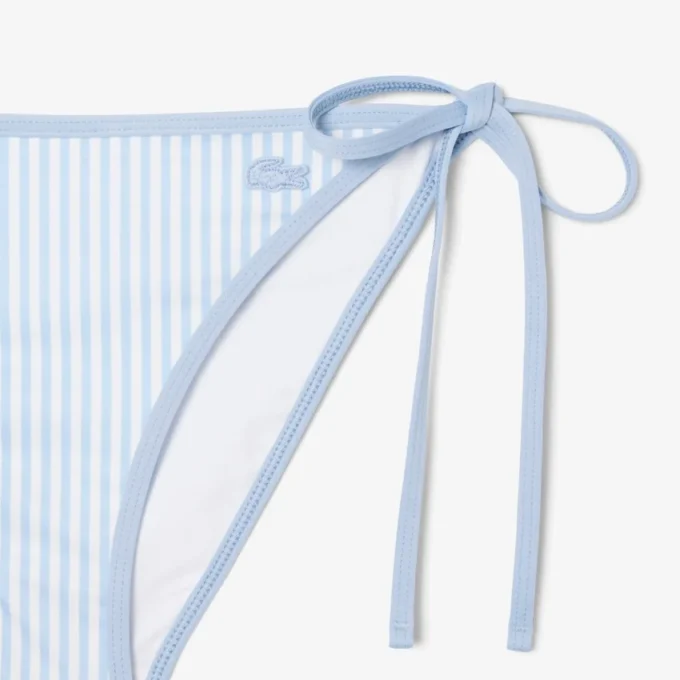 Women’s Swim Briefs