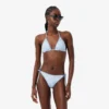 Women’s Swim Top
