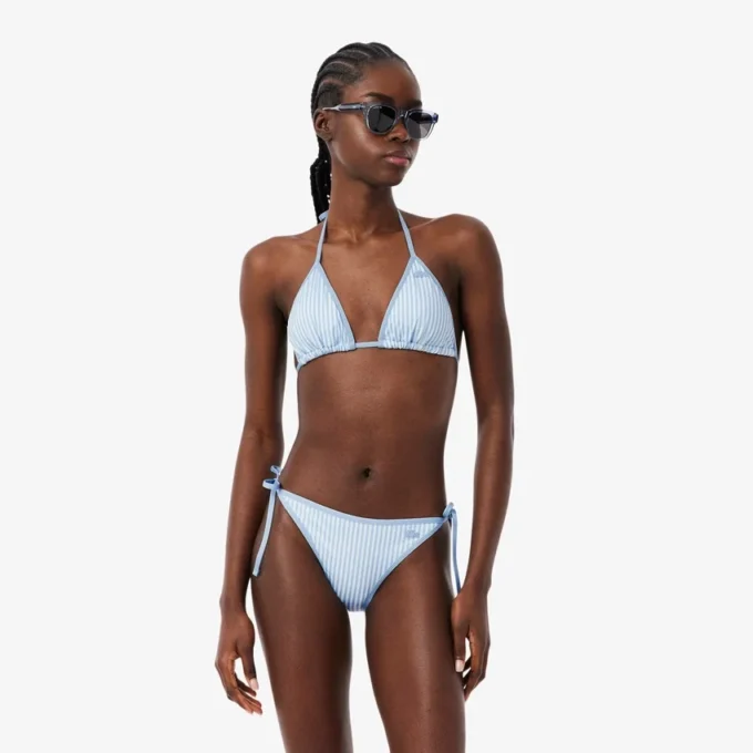 Women’s Swim Top