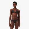 Women’s Swim Top
