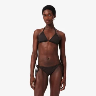 Women’s Swim Top