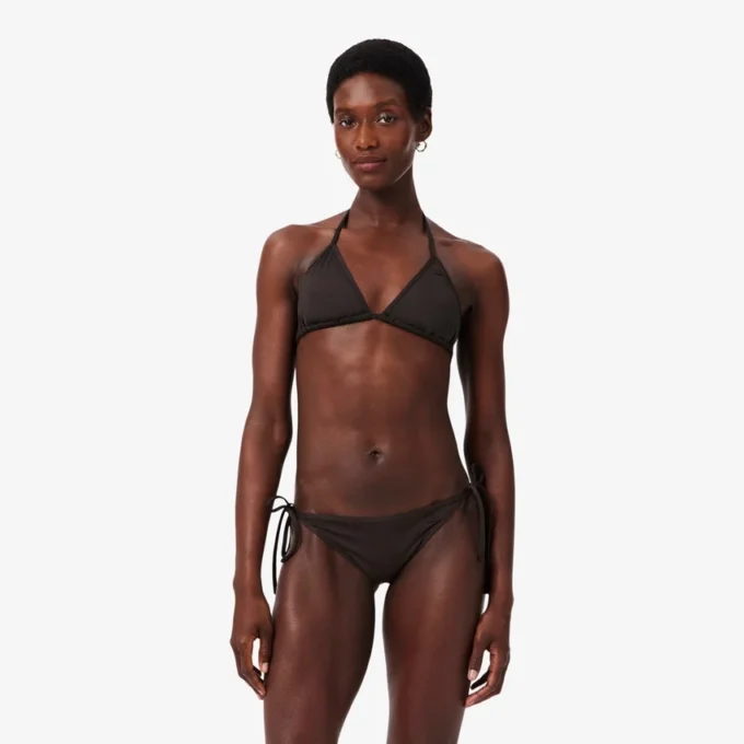 Women’s Swim Top