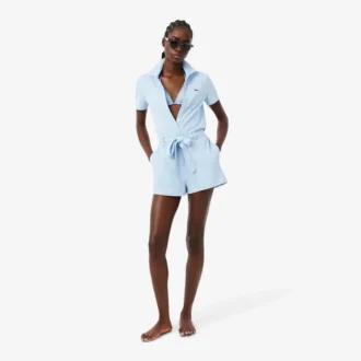 Women’s Swim Top
