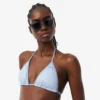Women’s Swim Top