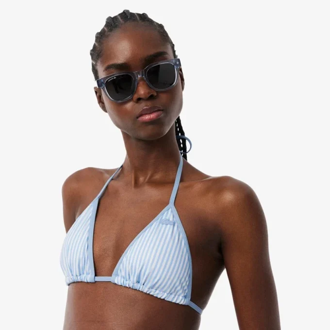 Women’s Swim Top