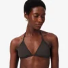 Women’s Swim Top
