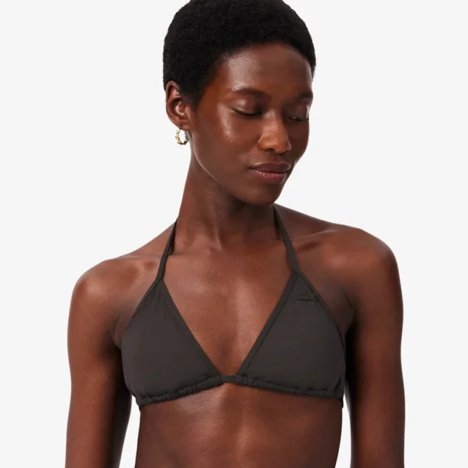 Women’s Swim Top