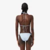 Women’s Swim Top