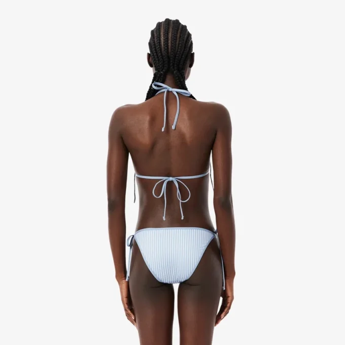 Women’s Swim Top