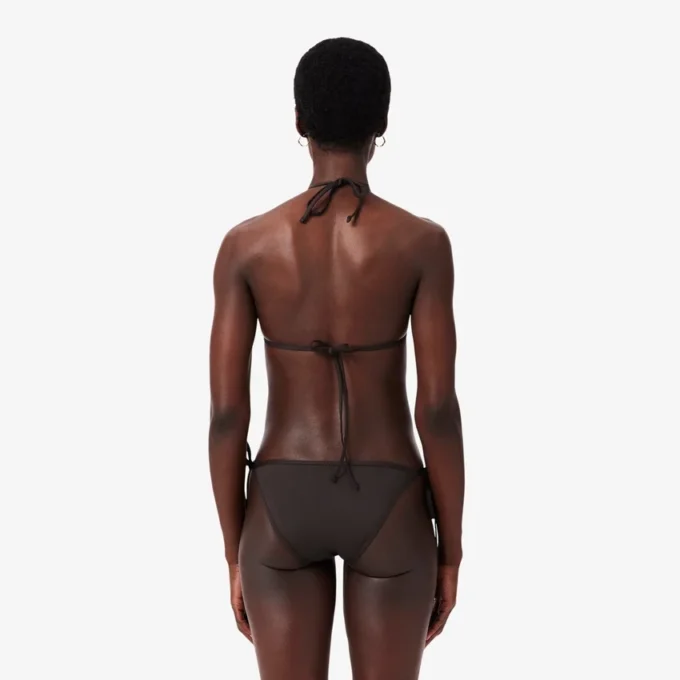 Women’s Swim Top