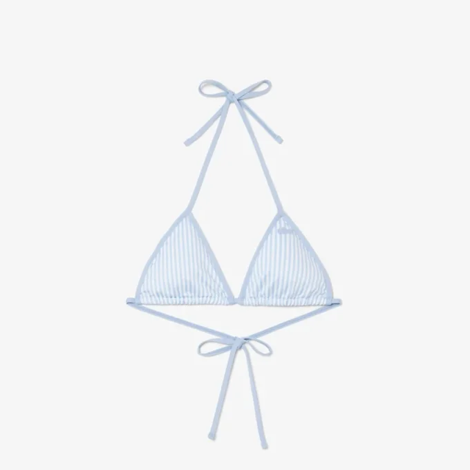 Women’s Swim Top