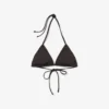 Women’s Swim Top