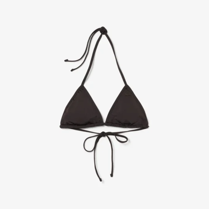 Women’s Swim Top