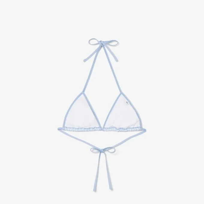 Women’s Swim Top