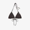 Women’s Swim Top