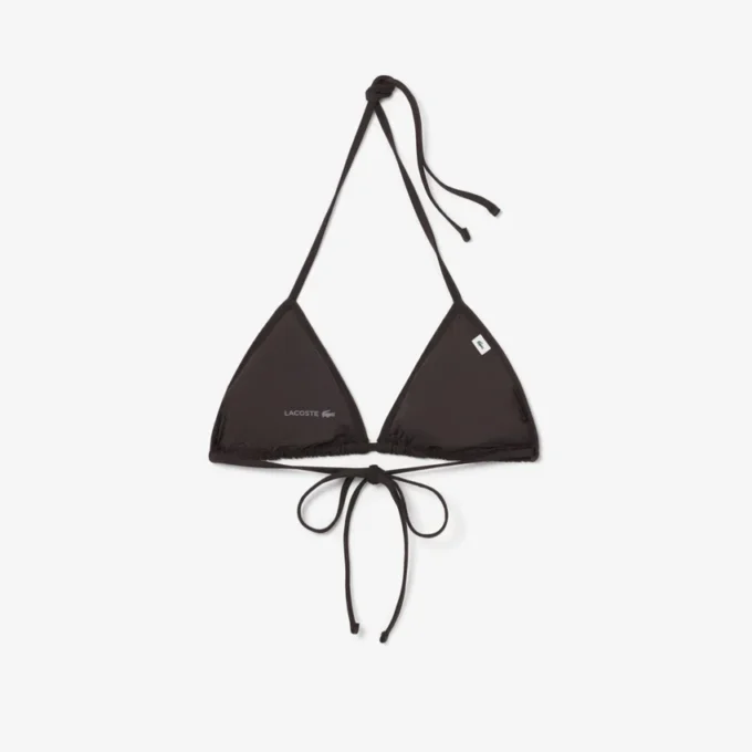 Women’s Swim Top