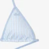 Women’s Swim Top