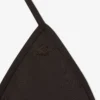 Women’s Swim Top