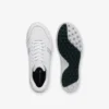 Women’s T-Clip Leather Golf Shoes