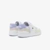 Women’s T-Clip Set Leather Sneakers