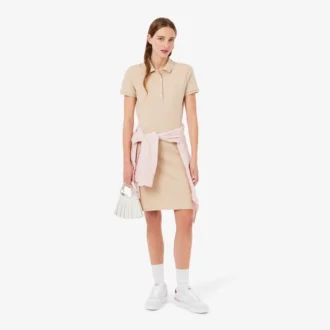 Women’s T-Clip Set Suede Sneakers