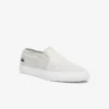 Women’s Tatalya Slip-On