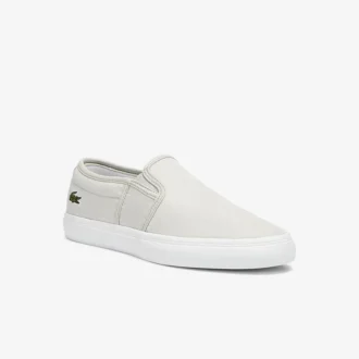 Women’s Tatalya Slip-On