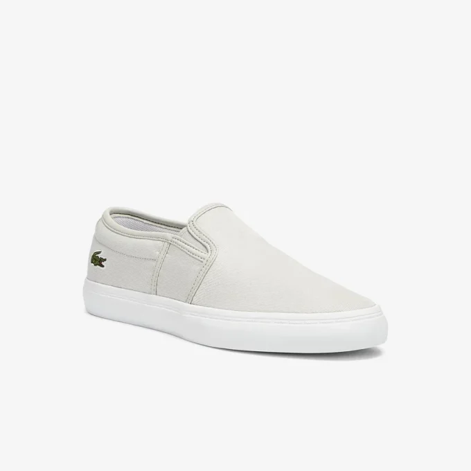 Women’s Tatalya Slip-On