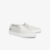 Women’s Tatalya Slip-On