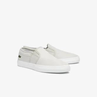 Women’s Tatalya Slip-On