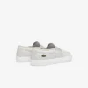Women’s Tatalya Slip-On
