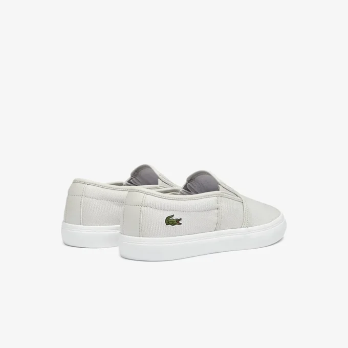 Women’s Tatalya Slip-On