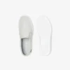 Women’s Tatalya Slip-On