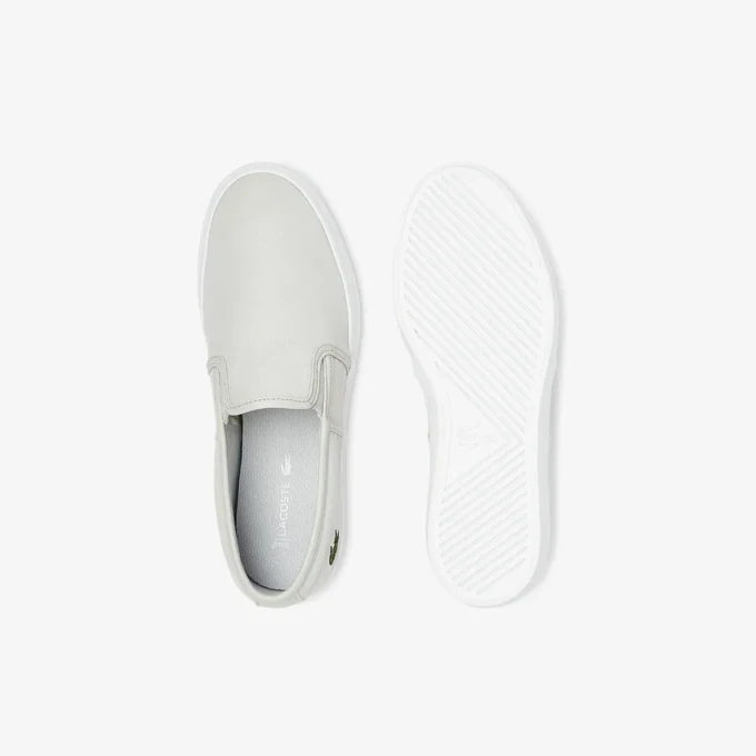 Women’s Tatalya Slip-On