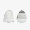 Women’s Tatalya Slip-On