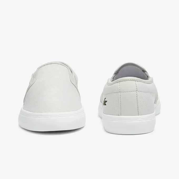 Women’s Tatalya Slip-On
