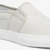Women’s Tatalya Slip-On
