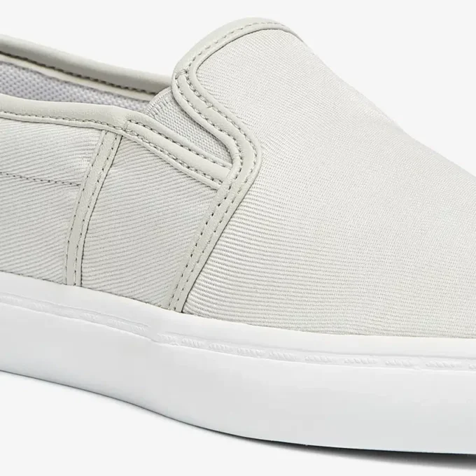 Women’s Tatalya Slip-On