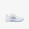 Women’s Tech Point Tennis Shoes