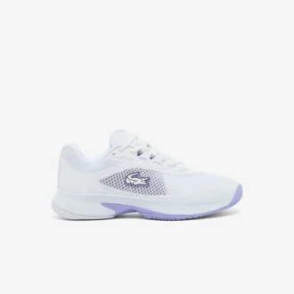 Women’s Tech Point Tennis Shoes