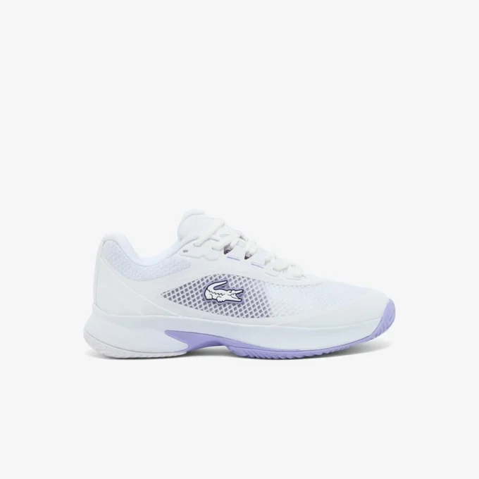 Women’s Tech Point Tennis Shoes