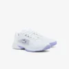 Women’s Tech Point Tennis Shoes