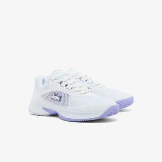 Women’s Tech Point Tennis Shoes